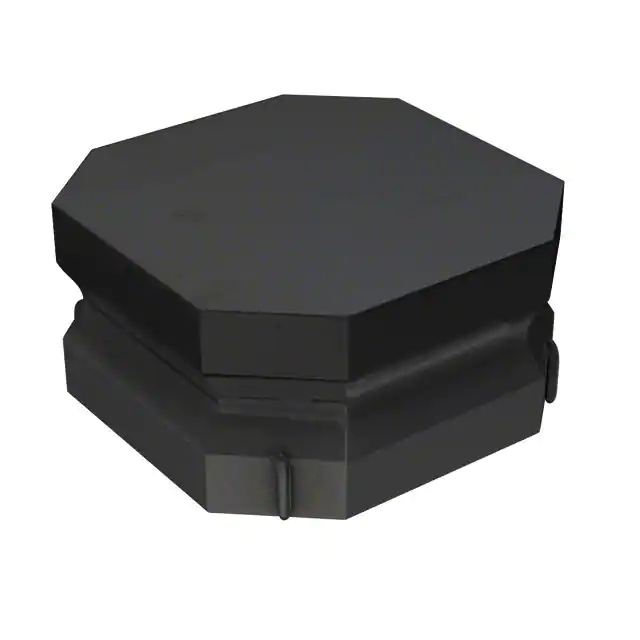 VLS3015ET-100M TDK Corporation